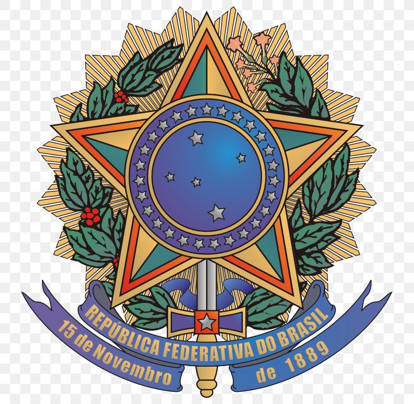 Sebrae Military Coat Of Arms Of Brazil Instituto Militar De Engenharia Frank E Sustentabilidade, PNG, 759x800px, Watercolor, Cartoon, Flower, Frame, Heart Download Free