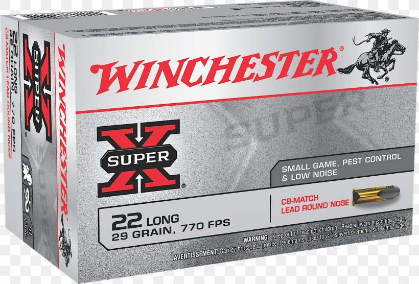 Shotgun Slug Winchester Repeating Arms Company Shotgun Shell Gauge, PNG, 1800x1222px, 20gauge Shotgun, Shotgun Slug, Ammunition, Brand, Calibre 12 Download Free