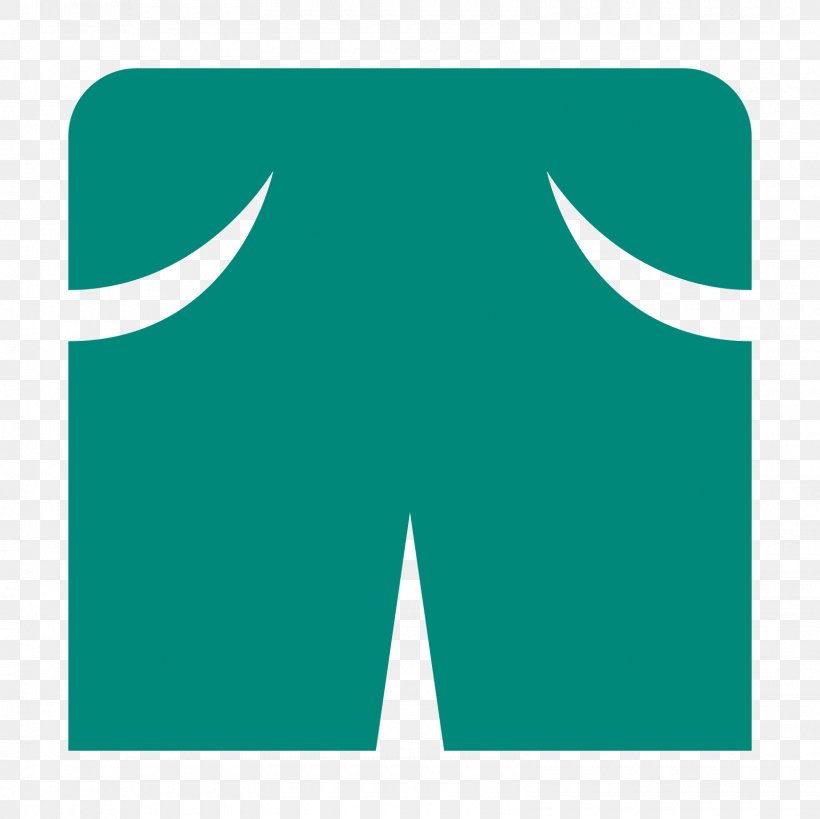 Sleeve Shoulder Logo Line Font, PNG, 1600x1600px, Sleeve, Aqua, Brand, Green, Joint Download Free