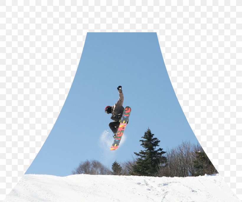 Slopestyle Snowboarding Adventure Tree Sky Plc, PNG, 980x820px, Slopestyle, Adventure, Adventure Film, Extreme Sport, Sky Download Free
