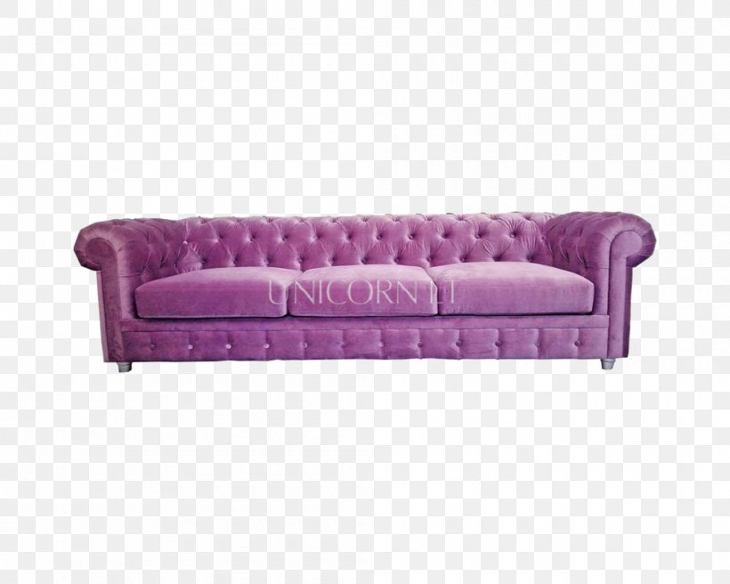 Sofa Bed Loveseat Couch, PNG, 1000x800px, Sofa Bed, Bed, Couch, Furniture, Loveseat Download Free