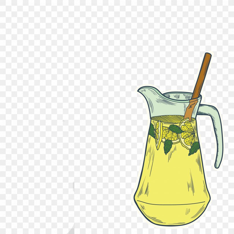 Soft Drink Lemonade Coffee Cup, PNG, 2000x2000px, Soft Drink, Coffee, Coffee Cup, Cup, Drink Download Free