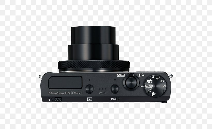 Sony Cyber-Shot DSC-RX100 III 20.1 MP Compact Digital Camera, PNG, 800x500px, Sony Cybershot Dscrx100 Ii, Camera, Camera Accessory, Camera Lens, Cameras Optics Download Free
