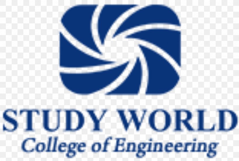 Study World College Of Engineering Higher Education Global College Malta Academic Degree, PNG, 1260x848px, Study World College Of Engineering, Academic Degree, Area, Blue, Brand Download Free