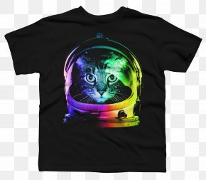 T Shirt Cat Roblox Denis Clothing Png 600x600px Tshirt - 12 best my drawing images grunge outfits my drawings roblox
