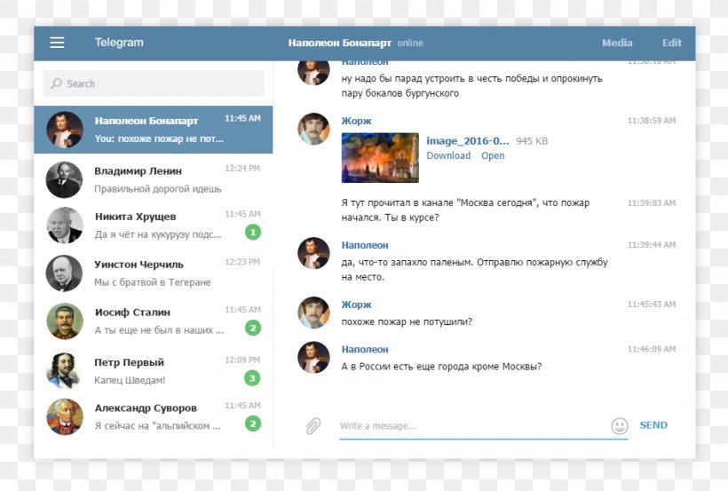 Telegram Computer Software Online And Offline Russian, PNG, 942x636px, Telegram, Android, Area, Brand, Computer Download Free