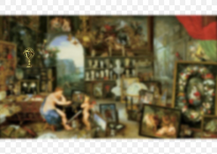 The Five Senses Sight Museo Nacional Del Prado Susanna And The Elders Painting, PNG, 1600x1143px, Five Senses, Allegory, Art, Art Museum, Canvas Download Free