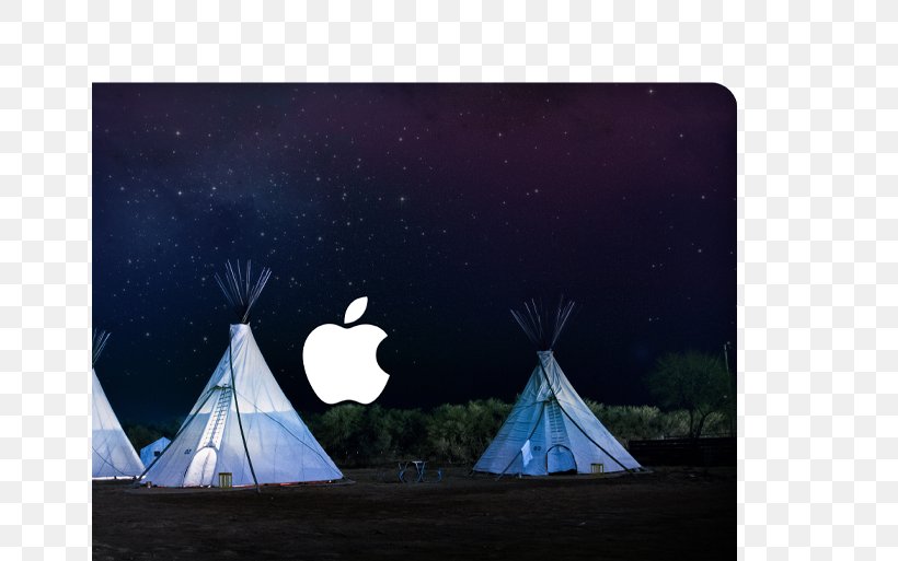 Tipi Riverside Worship Festival 2018 Tent Stock.xchng Native Americans In The United States, PNG, 652x513px, Tipi, Camping, Darkness, Night, Sky Download Free