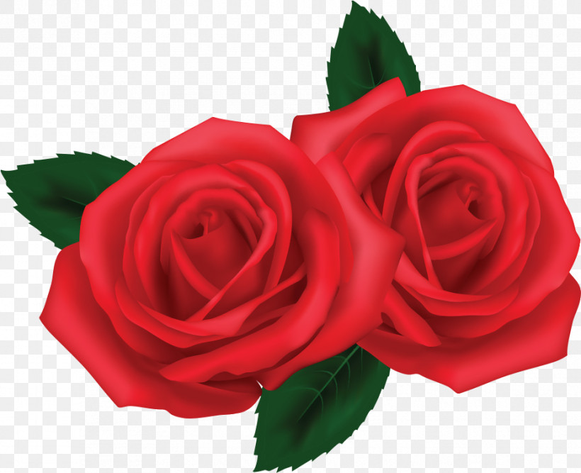 Two Flowers Two Roses Valentines Day, PNG, 929x756px, Two Flowers, Artificial Flower, Bouquet, Cut Flowers, Floribunda Download Free
