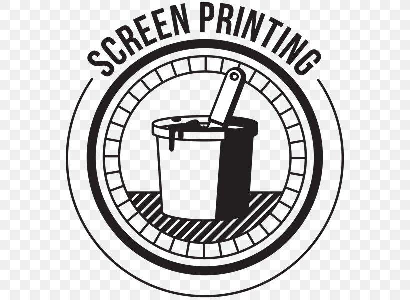 United States Screen Printing SMAN 1 Kota Bima Drawing Clip Art, PNG, 600x600px, United States, Area, Black And White, Brand, Drawing Download Free