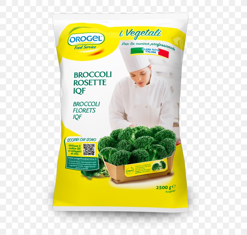 Vegetarian Cuisine Vegetable Frozen Food Orogel S.p.A. Consortile, PNG, 660x781px, Vegetarian Cuisine, Blanching, Broccoli, Chard, Food Download Free