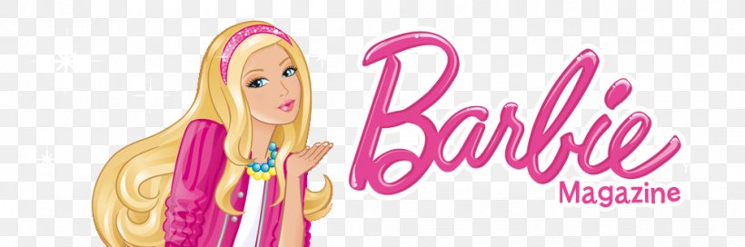Wedding Invitation Ken Barbie Ballet Wishes Doll, PNG, 992x330px, Wedding Invitation, Barbie, Barbie Ballet Wishes Doll, Barbie Girl, Birthday Download Free