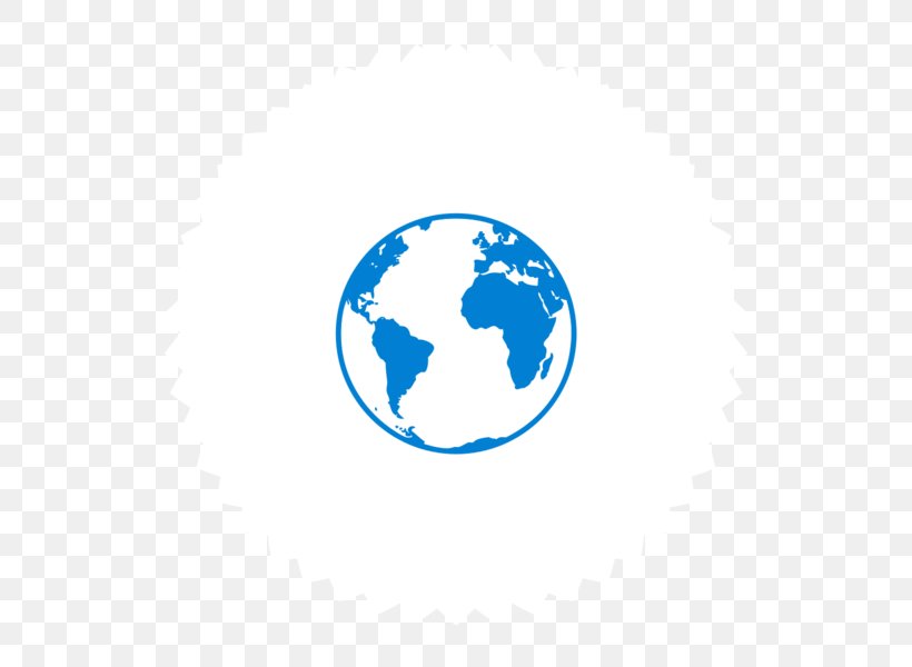 World Map Globe, PNG, 600x600px, World, Area, Blue, Brand, Coffee Download Free