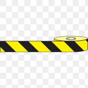 TAPE - Adhesive Tape Barricade Tape Electrical Tape Double-sided Tape Floor Marking Tape PNG