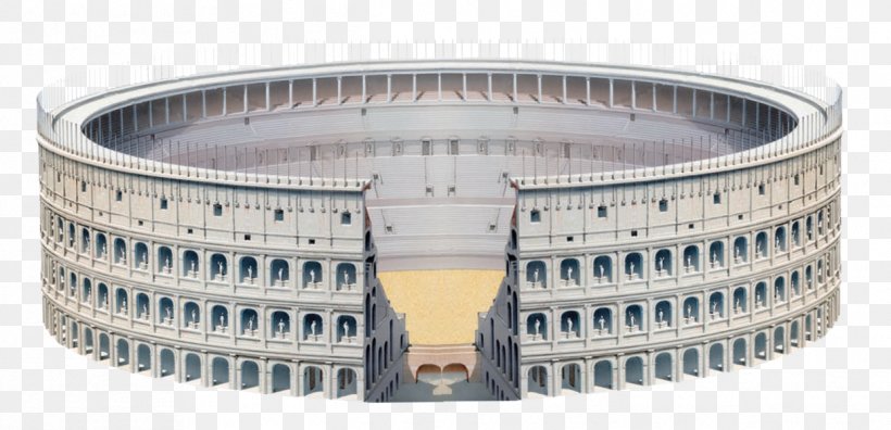 Ancient Rome Ancient Roman Architecture History Of Rome Roman Mosaic, PNG, 1242x600px, Rome, Ancient History, Ancient Roman Architecture, Ancient Rome, Architecture Download Free