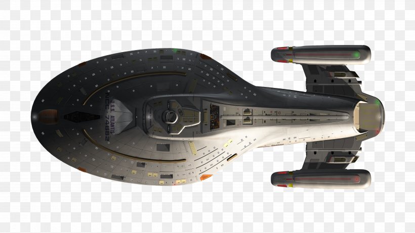 Angle USS Voyager, PNG, 3840x2160px, Uss Voyager, Hardware, Tool Download Free