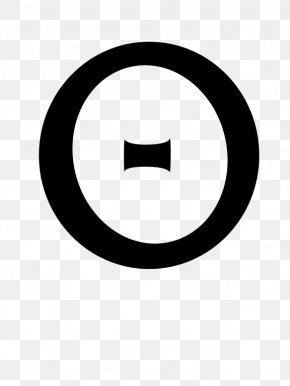 Classical - Arrow Circle Symbol Clockwise PNG
