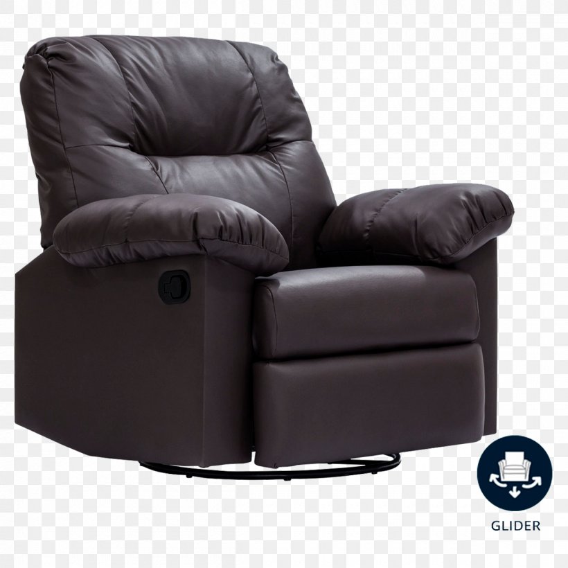 Bergère Recliner Chaise Longue Mattress Chair, PNG, 1200x1200px, Recliner, Airport Lounge, Chair, Chaise Longue, Comfort Download Free
