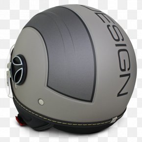 Bicycle Helmets - Bicycle Helmets Motorcycle Helmets Ski & Snowboard Helmets Protective Gear In Sports PNG