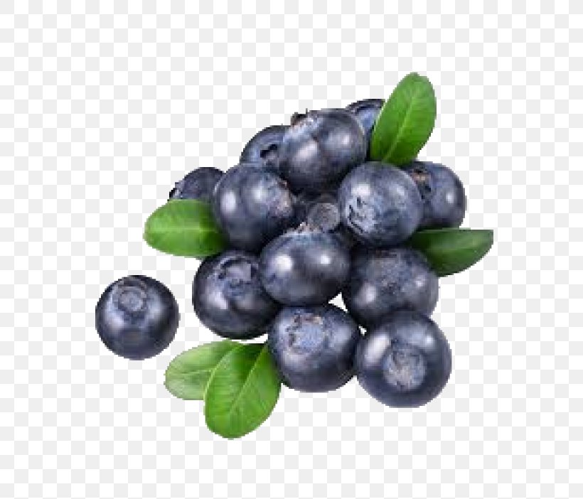 Blueberry Tea Bilberry Huckleberry, PNG, 600x702px, Blueberry, Bakery, Berries, Berry, Bilberry Download Free