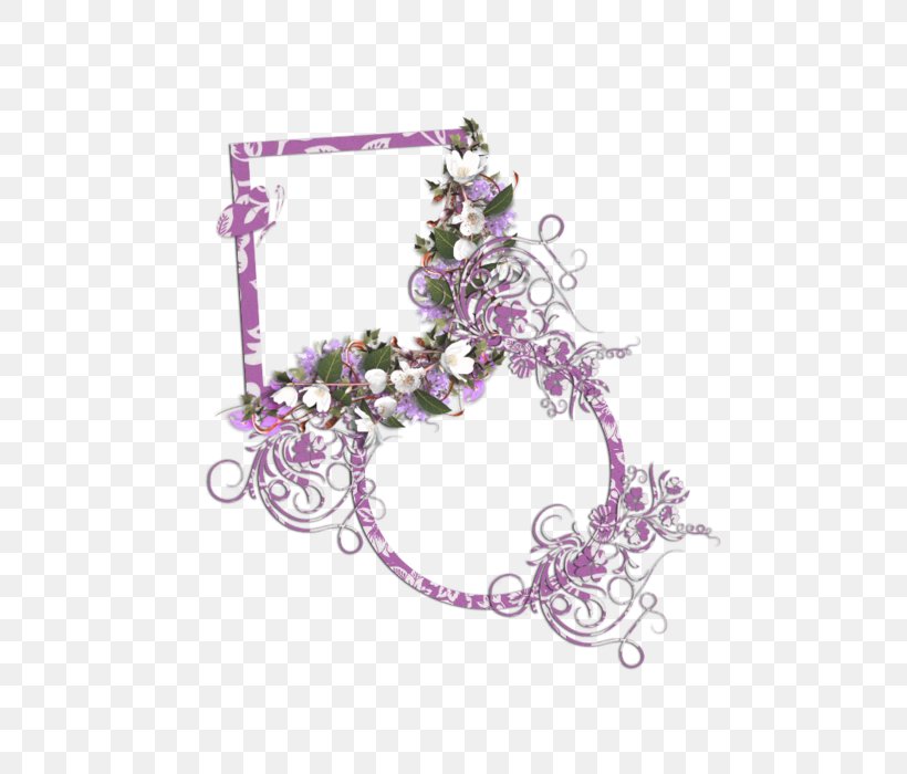 Body Jewellery, PNG, 700x700px, Body Jewellery, Body Jewelry, Hair Accessory, Jewellery, Lilac Download Free