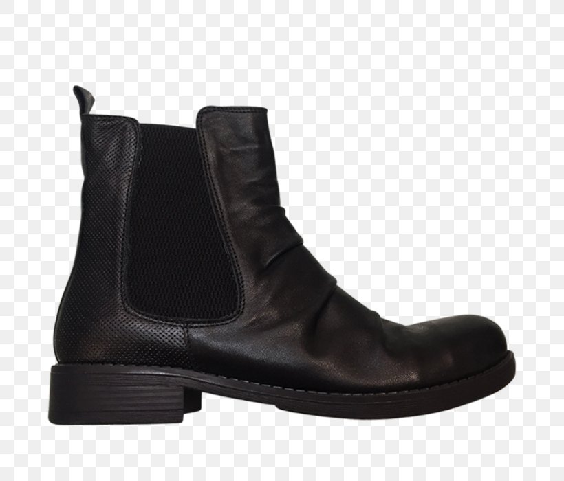 Boot Shoe Botina Valentino SpA Fashion, PNG, 700x700px, Boot, Black, Botina, Brown, Chelsea Boot Download Free