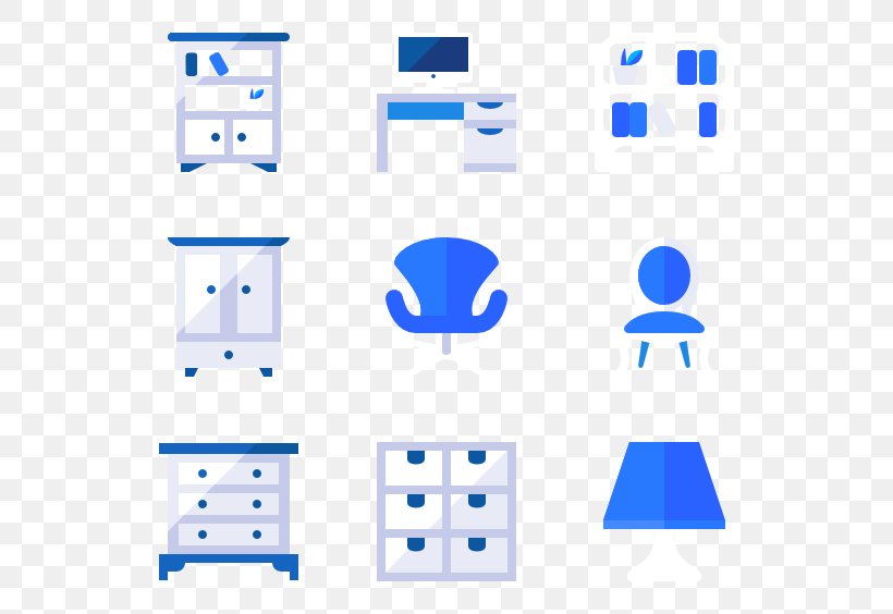 Brand Angle, PNG, 600x564px, Brand, Area, Blue, Communication, Computer Icon Download Free