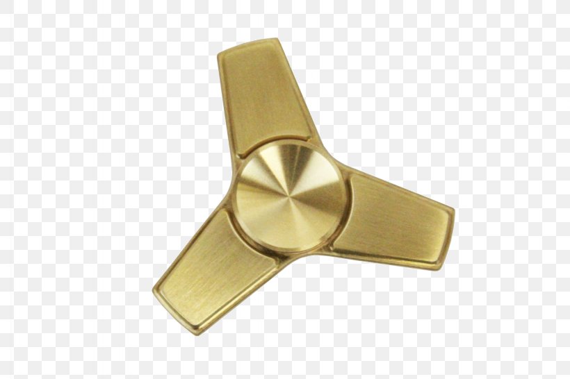 Brass Metal Fidget Spinner Angle, PNG, 2048x1365px, Brass, Angular Velocity, Cross, Fidget Spinner, Fidgeting Download Free