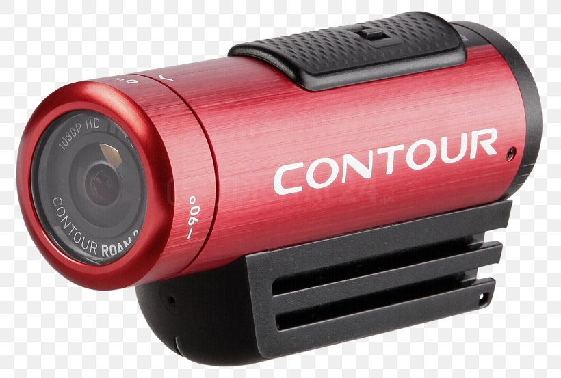 Camera Lens Video Cameras Contour ROAM2 Action Camera, PNG, 800x553px, Camera Lens, Action Camera, Camcorder, Camera, Camera Accessory Download Free