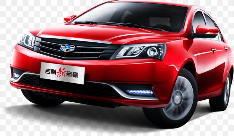 Car Sport Utility Vehicle Geely SAIC-GM-Wuling Emgrand, PNG, 902x526px, Car, Auto China, Automotive Design, Automotive Exterior, Brand Download Free