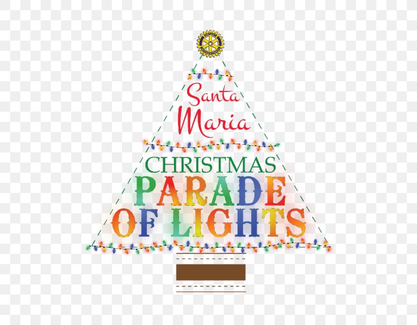 Christmas Tree Christmas Ornament Font, PNG, 800x640px, Christmas Tree, Area, Christmas, Christmas Decoration, Christmas Ornament Download Free