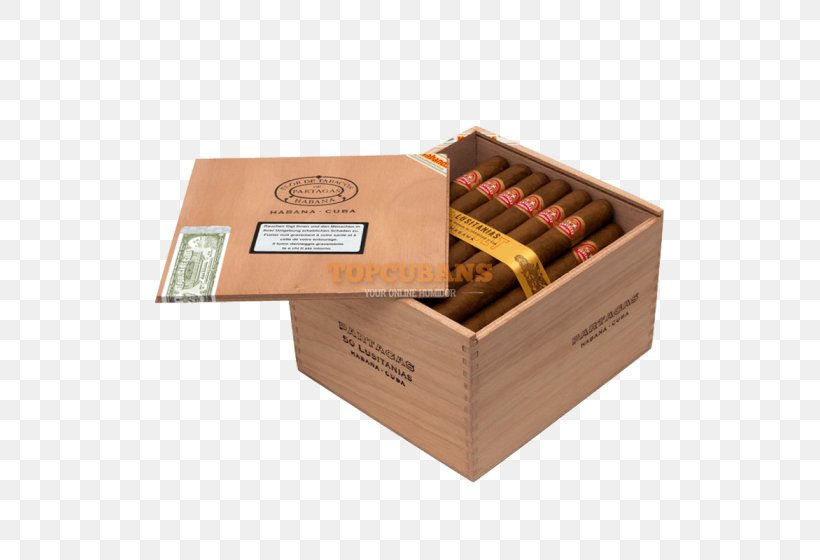 Cigars Partagás Bolívar Quintero Cabinet Selection, PNG, 560x560px, Cigars, Box, Brand, Cigar, Cigar Box Download Free