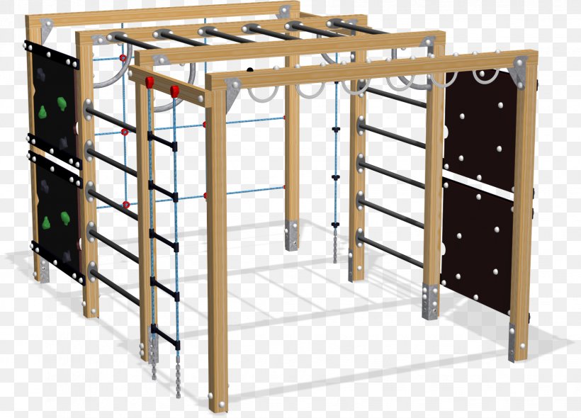 Climbing Wall Child Playground Jungle Gym, PNG, 1646x1185px, Climbing, Child, Climbing Hold, Climbing Wall, Furniture Download Free