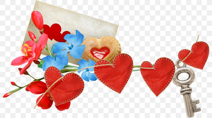 Clip Art, PNG, 800x459px, Heart, Cut Flowers, Envelope, Flower, Love Download Free
