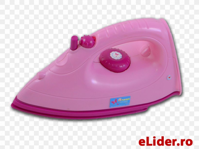 Clothes Iron HTTP Cookie Ironing, PNG, 1279x960px, Clothes Iron, Computer Hardware, Consent, Discounts And Allowances, Ferrule Download Free