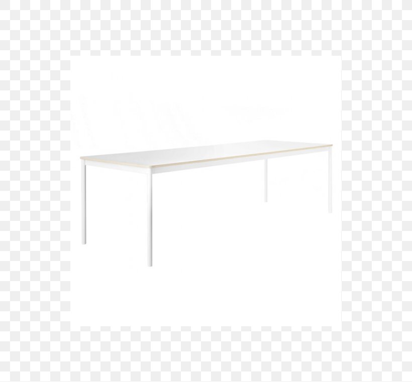 Coffee Tables Line Angle, PNG, 539x761px, Coffee Tables, Coffee Table, Furniture, Rectangle, Table Download Free