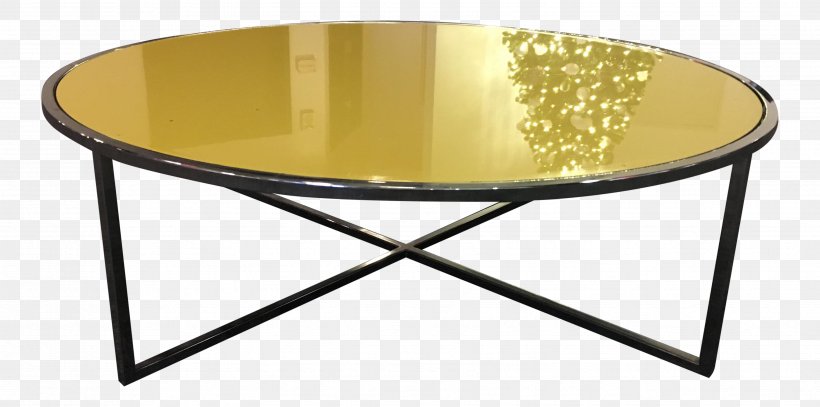 Coffee Tables Line Angle Product Design, PNG, 3507x1741px, Coffee Tables, Coffee Table, End Table, Furniture, Outdoor Table Download Free