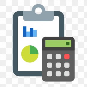 Business - Accounting Information System Business PNG