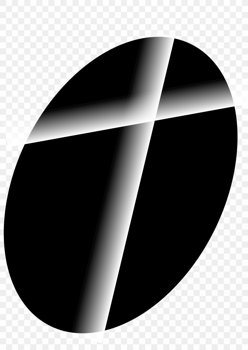 Clip Art, PNG, 1697x2400px, Line Art, Black, Black And White, Logo, Monochrome Download Free