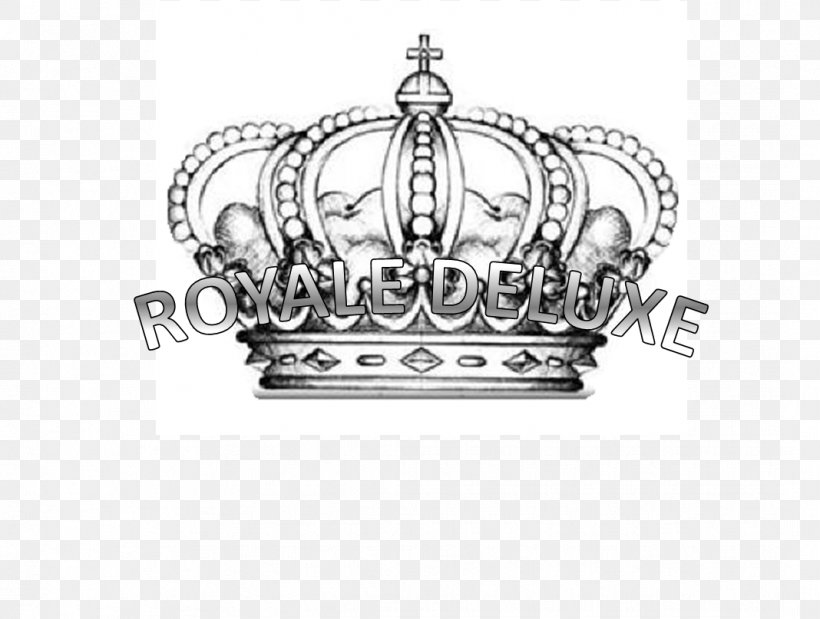 Crown Drawing Coroa Real, PNG, 1068x807px, Crown, Black And White, Coroa Real, Crown Jewels, Drawing Download Free