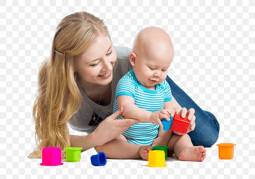 Early Childhood Education Pre-school Infant, PNG, 698x574px, Child, Baby Toys, Child Care, Child Development, Early Childhood Education Download Free