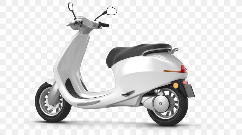 Electric Vehicle Electric Motorcycles And Scooters Car, PNG, 1920x1076px, Electric Vehicle, Automotive Design, Bicycle, Car, Electric Kick Scooter Download Free