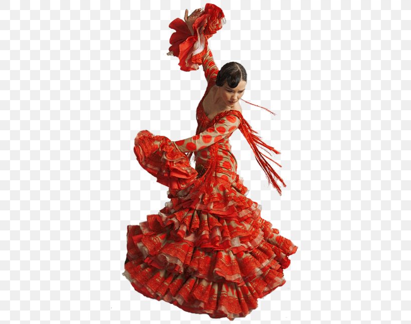 Flamenco Dance Granada Spanish Language German Language, PNG, 410x647px, Flamenco, Andalusia, City, Costume Design, Dance Download Free