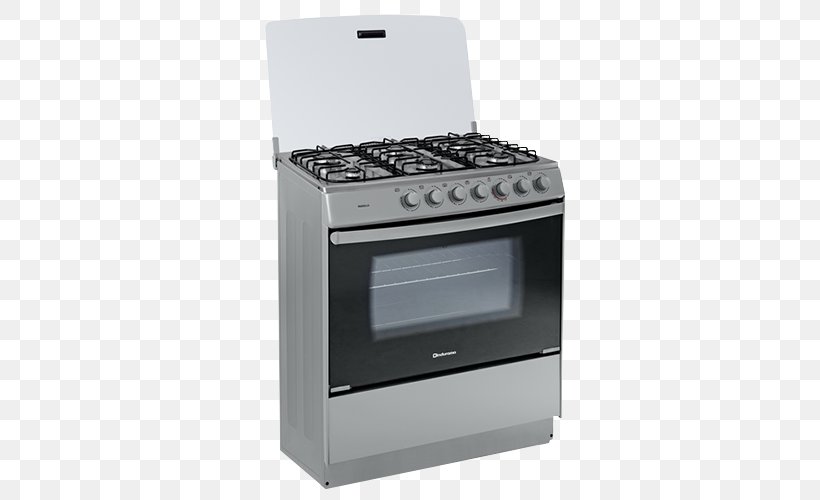 Gas Stove Cooking Ranges Kitchen Table Home Appliance, PNG, 500x500px, Gas Stove, Brenner, Cooking Ranges, Drawer, Fan Download Free