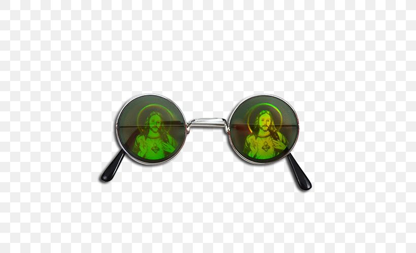 Goggles Sunglasses Oliver Peoples Religion, PNG, 500x500px, Goggles, Clothing, Eye, Eyewear, Glasses Download Free
