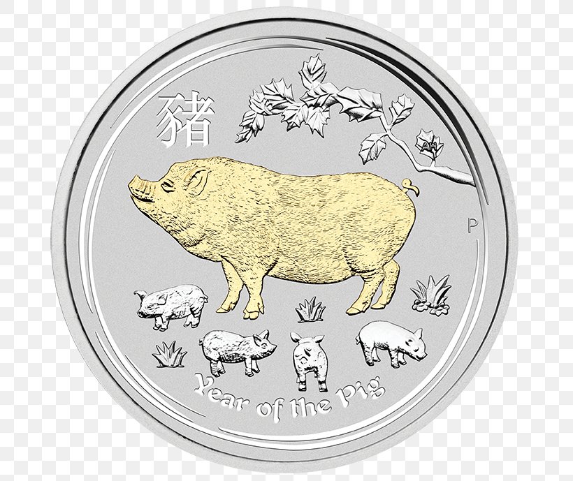 Gold Coin, PNG, 689x689px, Perth Mint, Apmex, Australian Lunar, Bison, Bullion Download Free