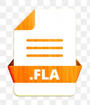 Label Yellow - Graphic Design Icon PNG