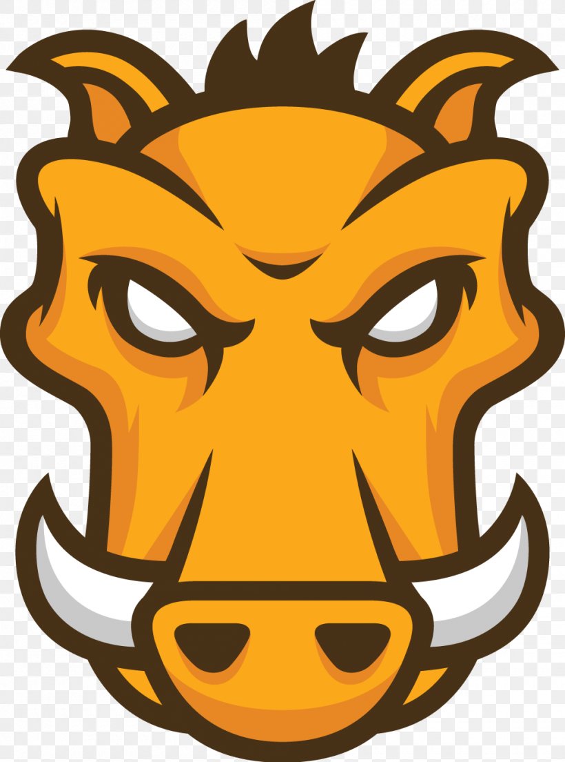 Grunt JavaScript Logo, PNG, 1000x1347px, Grunt, Emoticon, Face, Facial Hair, Front And Back Ends Download Free