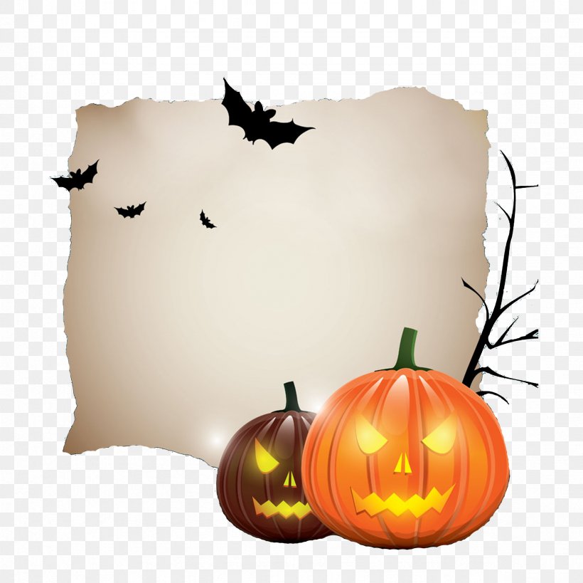 Halloween Costume Jack-o'-lantern, PNG, 2362x2362px, Halloween, Calabaza, Cat, Cucurbita, Greeting Note Cards Download Free