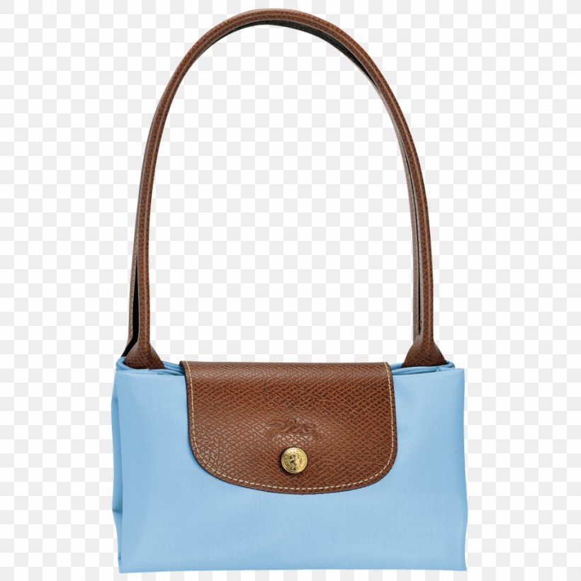 Handbag Leather Messenger Bags Strap, PNG, 950x950px, Handbag, Bag, Brand, Brown, Electric Blue Download Free